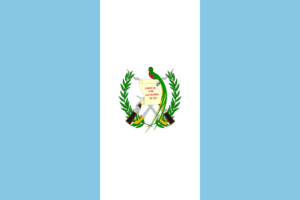 guatemala 162308 640