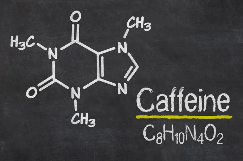 カフェインコーヒーも進化しています。デカフェコーヒーとは? 7 497188674