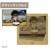 コーヒーギフト「アルバムテイスト」商品仕様